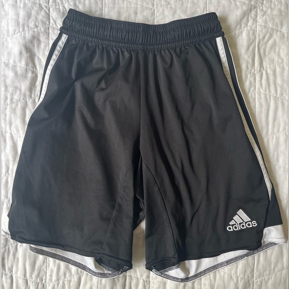 Adidas shorts